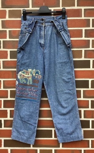 Vey 777 jeans - vey's,