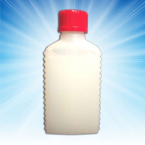 Fmo montagekonzentrat 15ml - montagekonzentrat,