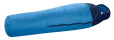 Mammut lahar emt - mammut,