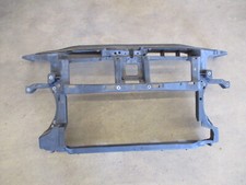 Schlossträger VW Passat CC Lampenträger 3C8805588C Frontmaske