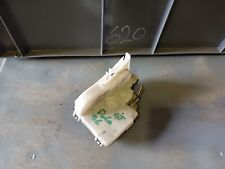 Original VW Golf III 3 1H Türschloss Schloss Hinten Links 1H4839015