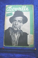 Koralle 32/37 vom 15.08.1937