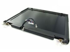 IBM Thinkpad A21E Notebook Series 13.3" XGA LCD Display Bildschirm Anzeige Video