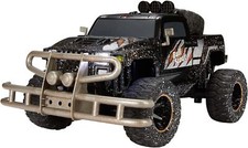 Revell 24629 RC