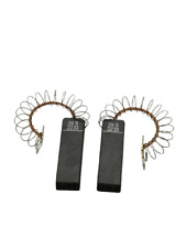 Motorkohlen Schunk für