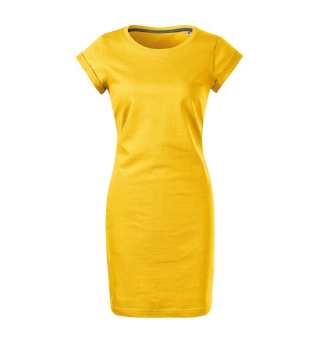 Kleid damen shirtkleid - kleid,