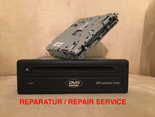 Bmw navigationsrechner mk4 - navigationsrechner,