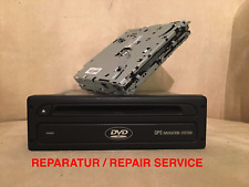 BMW Navigationsrechner MK4