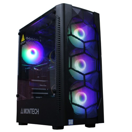 T2m shadowgames custom gaming - t2m,