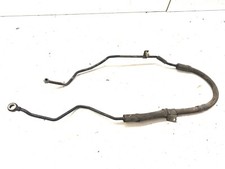 VW Golf 3 4 Cabrio 1.8L 1.6L Servoschlauch Servo Servolenkung Schlauch Leitung