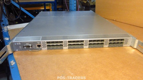 A7537a storageworks 32 - hp,