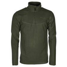 Pinewood tiveden fleece - tiveden,