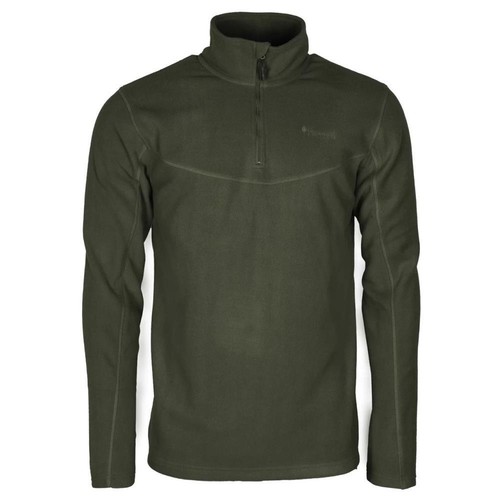 Pinewood tiveden fleece - pinewood,