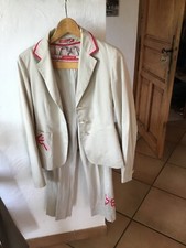 Wunderschöne passende Jacke