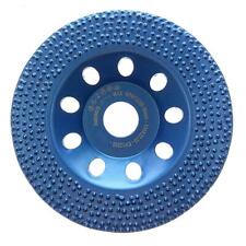 Diamantschleiftopf 125 - 180