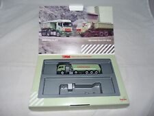 herpa MAN TGS TM