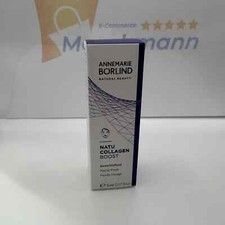 Annemarie Borlind Natu