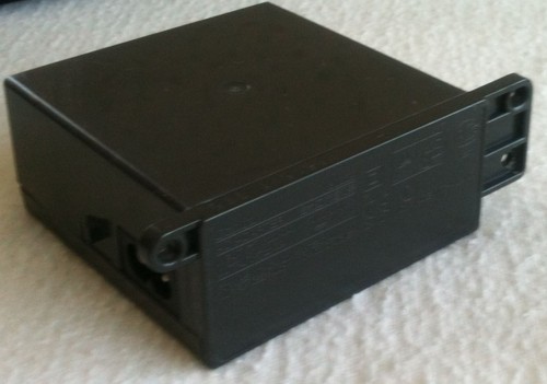 Canon adapter k30229 - ,