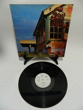 Gravy Train ‎– Gravy