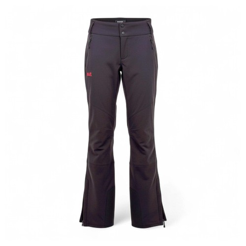 Jack wolfskin monterosa - jack,
