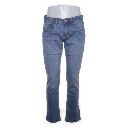 Savvy jeans größe - größe:, 31/34