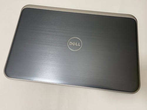 Dell inspiron 15z 5523 lcd - 5523,