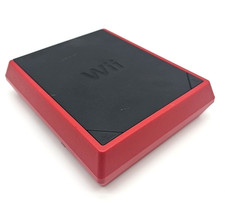 NUR KONSOLE: Nintendo Wii Mini