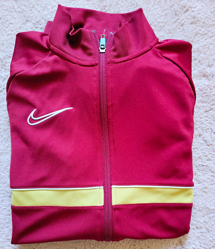 Nike dri fit herren - nike,