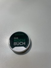 TM 5 Chip Das Kochbuch