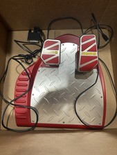 Logitech Wingman MOMO Force