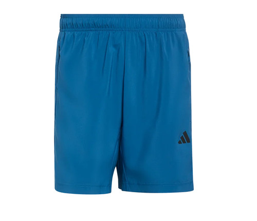 Adidas herren sport - adidas,