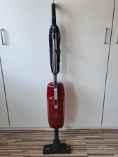 Miele S163 - 1400W Super Air