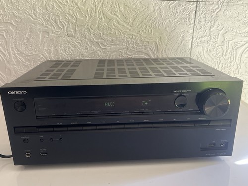 Onkyo nr636 - onkyo, tx-nr636