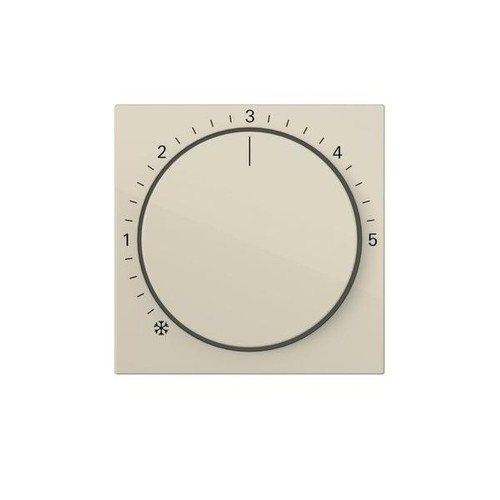 Gira abdeckung 270601 - abdeckung,