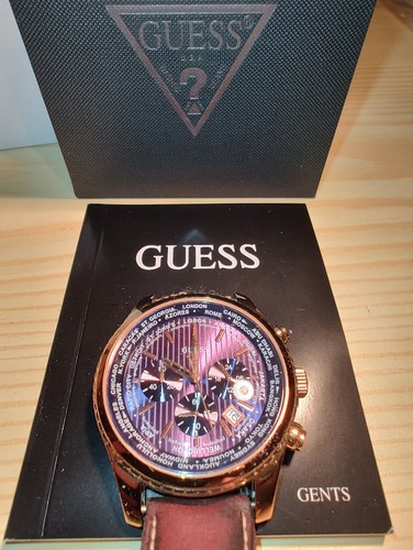 Guess w0500g1 sport - w0500g1,