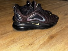 Nike Air Max 720 Damen