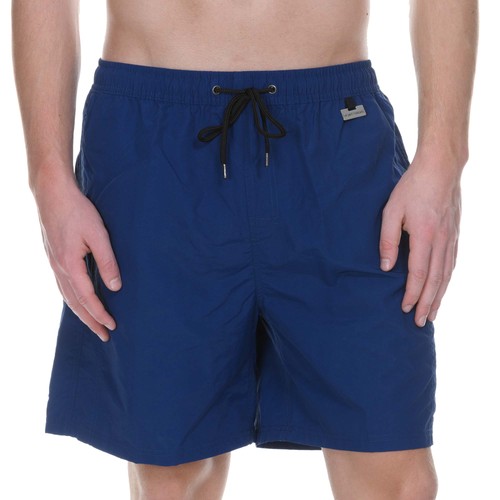 Bruno banani herren badehose - bruno,