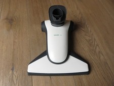 Original Vorwerk