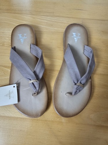Venturini flip flops - flip,