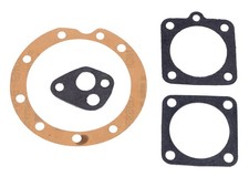 Motor Zylinder Dichtungssatz