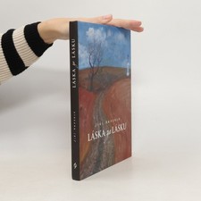 Láska za lásku  |  Jiří