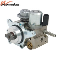 Kraftstoffpumpe Benzinpumpe