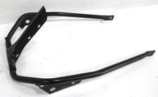 BMW R1150GS / Adventure Verkleidungshalter Geweih Fronträger 10/02