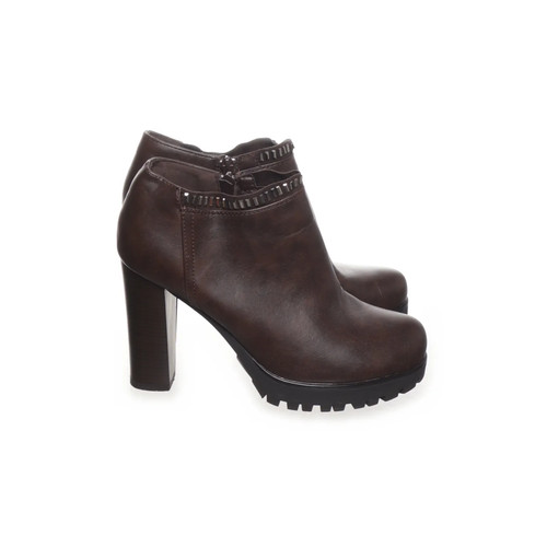 Sergio todzi stiefeletten - todzi,,