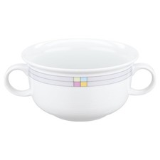 Suppentasse Thomas Trend Derby