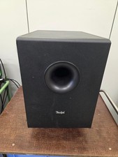 Teufel Subwoofer Concept E 5.1