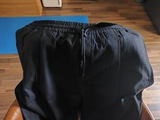 Pull bear black label - x,