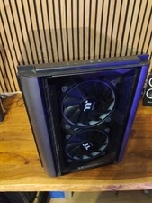 Thermaltake Level 20 XT