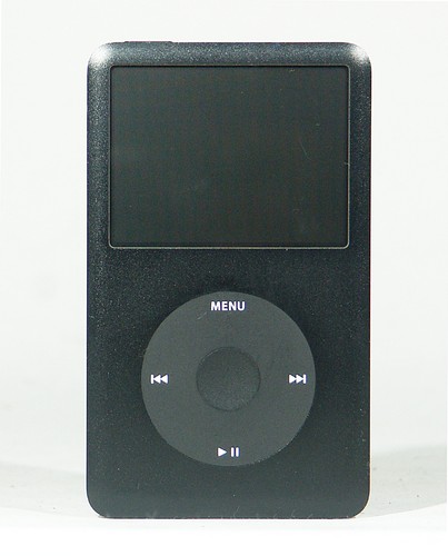 Apple ipod a1238 - apple,