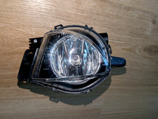 BMW Nebelscheinwerfer 3er E90/E91 links 63177158541 (für Standheizung geeignet)